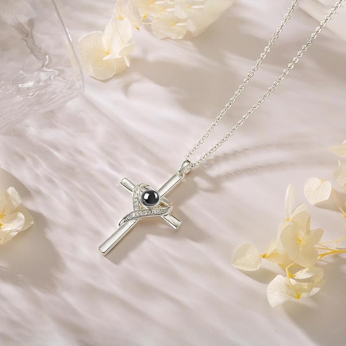Holy Necklace